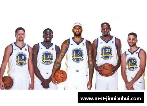 金年会NBA焦点人物：探索最令人眼前一亮的球员特质 - 副本