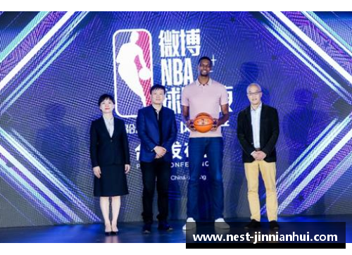 金年会新浪微博热议：NBA赛季大揭秘，球迷独家看点盘点 - 副本